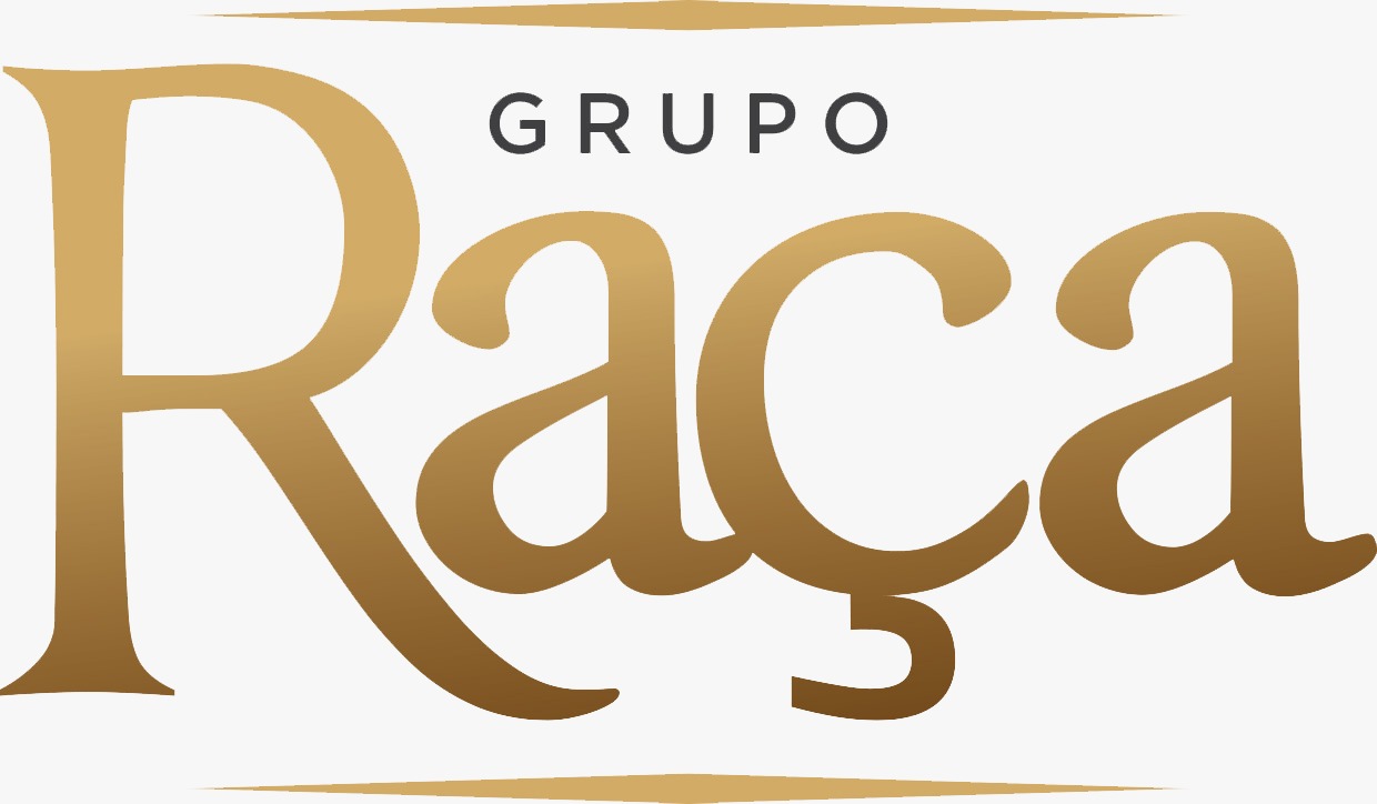 O Grupo Raça de pagode brasileiro